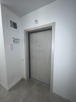 Продам двухкомнатную (2-комн.) квартиру, Академика Королева ул, 23, Москва г