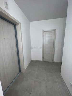 Продам двухкомнатную (2-комн.) квартиру, Академика Королева ул, 23, Москва г