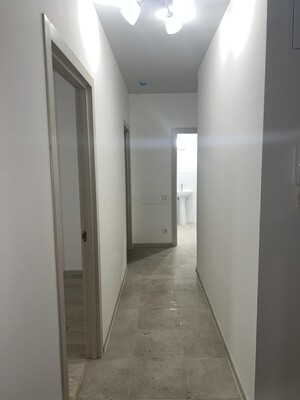 Продам двухкомнатную (2-комн.) квартиру, Академика Королева ул, 23, Москва г