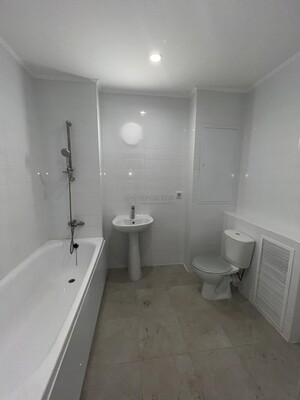 Продам двухкомнатную (2-комн.) квартиру, Академика Королева ул, 23, Москва г