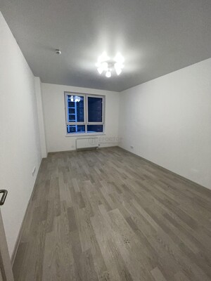 Продам двухкомнатную (2-комн.) квартиру, Академика Королева ул, 23, Москва г