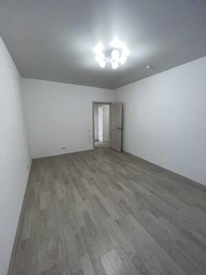 Продам двухкомнатную (2-комн.) квартиру, Академика Королева ул, 23, Москва г