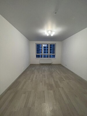 Продам двухкомнатную (2-комн.) квартиру, Академика Королева ул, 23, Москва г