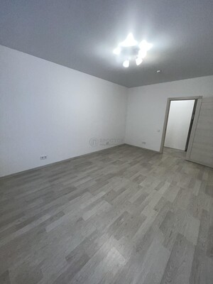 Продам двухкомнатную (2-комн.) квартиру, Академика Королева ул, 23, Москва г