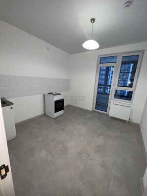 Продам двухкомнатную (2-комн.) квартиру, Академика Королева ул, 23, Москва г