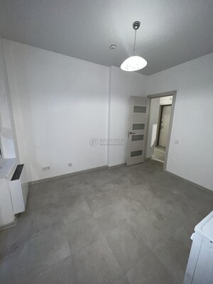 Продам двухкомнатную (2-комн.) квартиру, Академика Королева ул, 23, Москва г