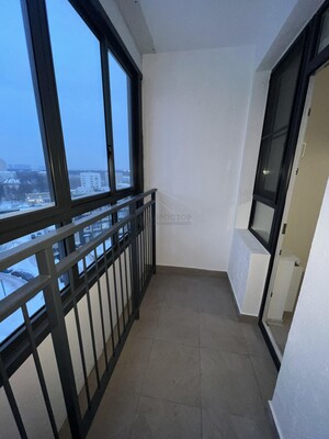 Продам двухкомнатную (2-комн.) квартиру, Академика Королева ул, 23, Москва г