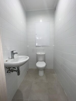 Продам двухкомнатную (2-комн.) квартиру, Академика Королева ул, 23, Москва г