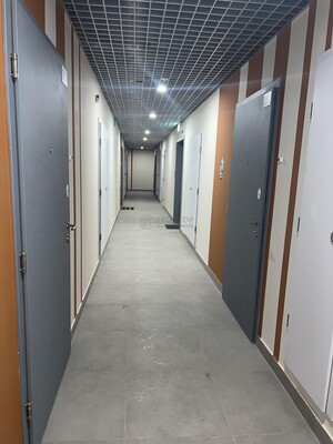 Продам двухкомнатную (2-комн.) квартиру, Академика Королева ул, 23, Москва г