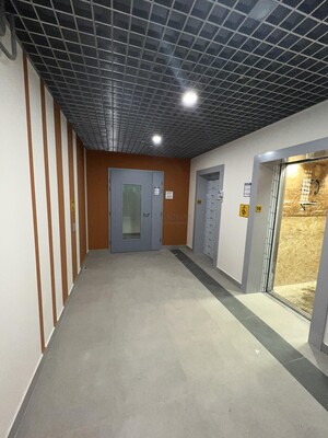 Продам двухкомнатную (2-комн.) квартиру, Академика Королева ул, 23, Москва г