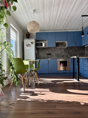 Продам дом, квартал Дмитровский тер, 0 км от города