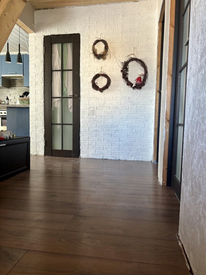 Продам дом, квартал Дмитровский тер, 0 км от города