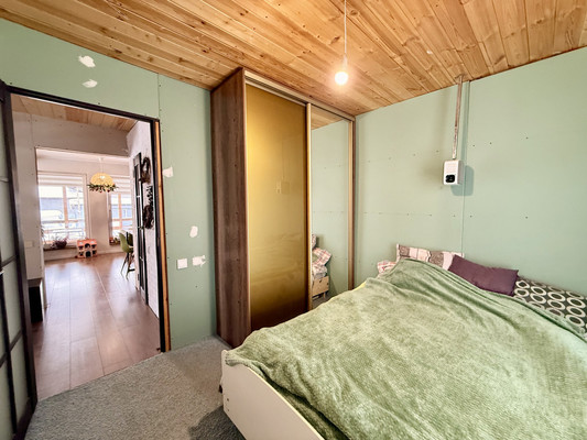 Продам дом, квартал Дмитровский тер, 0 км от города