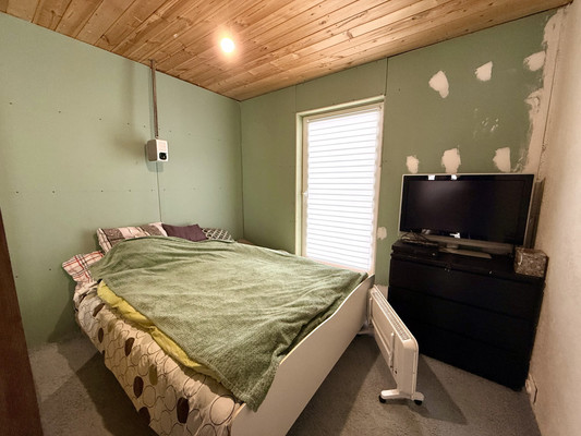 Продам дом, квартал Дмитровский тер, 0 км от города