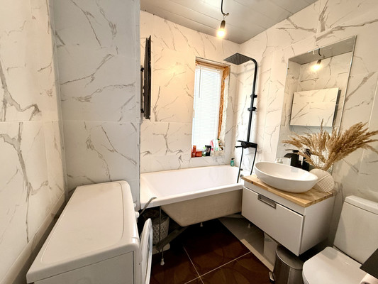 Продам дом, квартал Дмитровский тер, 0 км от города