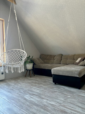 Продам дом, квартал Дмитровский тер, 0 км от города