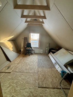 Продам дом, квартал Дмитровский тер, 0 км от города