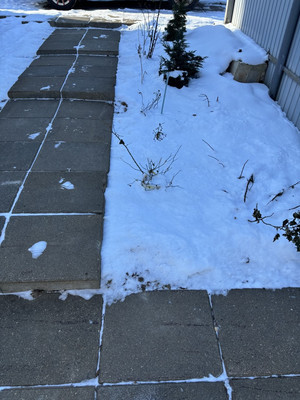 Продам дом, квартал Дмитровский тер, 0 км от города