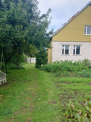 Продам дом, Твардовского ул, 15, Гвардейск г, 0 км от города