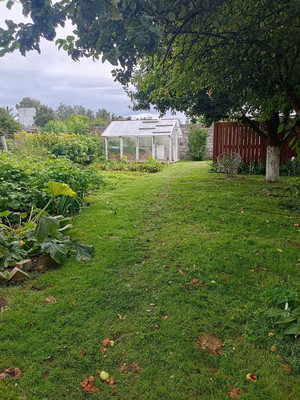 Продам дом, Твардовского ул, 15, Гвардейск г, 0 км от города