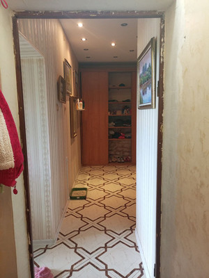 Продам дом, Твардовского ул, 15, Гвардейск г, 0 км от города