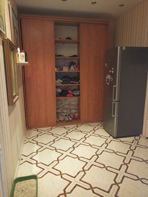 Продам дом, Твардовского ул, 15, Гвардейск г, 0 км от города