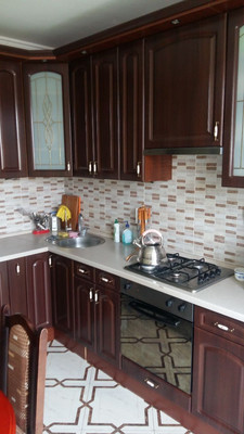 Продам дом, Твардовского ул, 15, Гвардейск г, 0 км от города