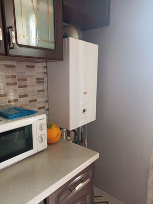 Продам дом, Твардовского ул, 15, Гвардейск г, 0 км от города