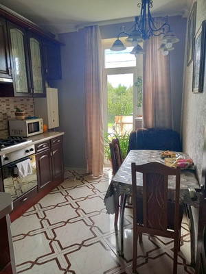 Продам дом, Твардовского ул, 15, Гвардейск г, 0 км от города