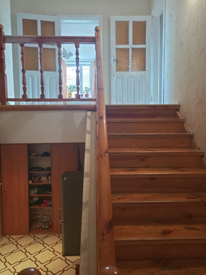 Продам дом, Твардовского ул, 15, Гвардейск г, 0 км от города