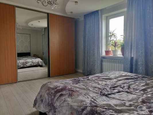 Продам дом, Твардовского ул, 15, Гвардейск г, 0 км от города