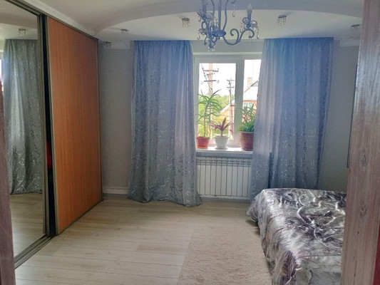 Продам дом, Твардовского ул, 15, Гвардейск г, 0 км от города