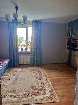 Продам дом, Твардовского ул, 15, Гвардейск г, 0 км от города