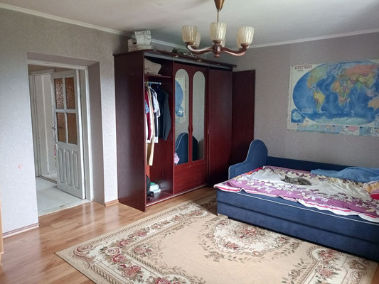 Продам дом, Твардовского ул, 15, Гвардейск г, 0 км от города