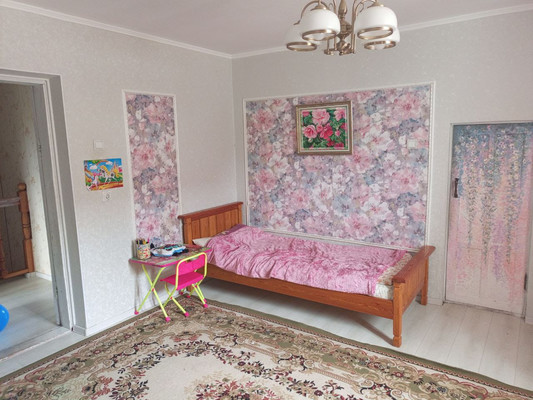 Продам дом, Твардовского ул, 15, Гвардейск г, 0 км от города