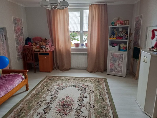 Продам дом, Твардовского ул, 15, Гвардейск г, 0 км от города