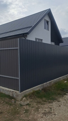 Продам дом, Заречное с, 0 км от города