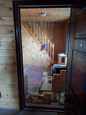 Продам дом, 59, Новая Мельница д, 0 км от города