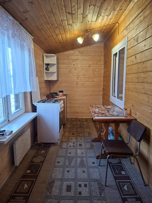 Продам дом, 59, Новая Мельница д, 0 км от города