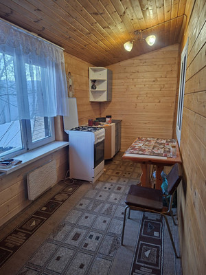 Продам дом, 59, Новая Мельница д, 0 км от города