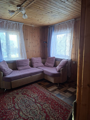 Продам дом, 59, Новая Мельница д, 0 км от города