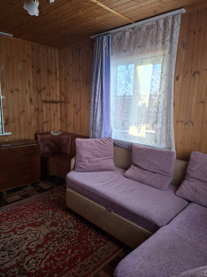 Продам дом, 59, Новая Мельница д, 0 км от города