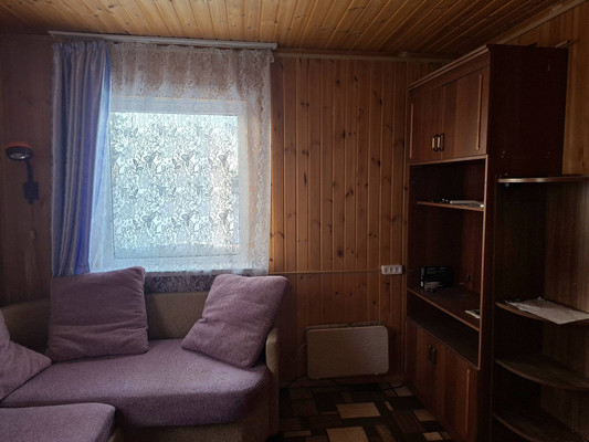 Продам дом, 59, Новая Мельница д, 0 км от города