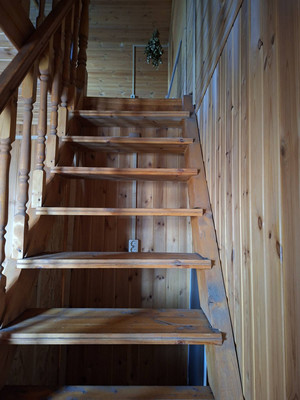 Продам дом, 59, Новая Мельница д, 0 км от города