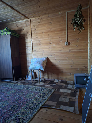 Продам дом, 59, Новая Мельница д, 0 км от города