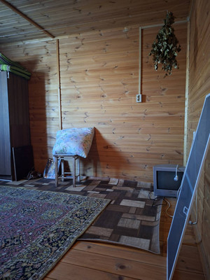 Продам дом, 59, Новая Мельница д, 0 км от города