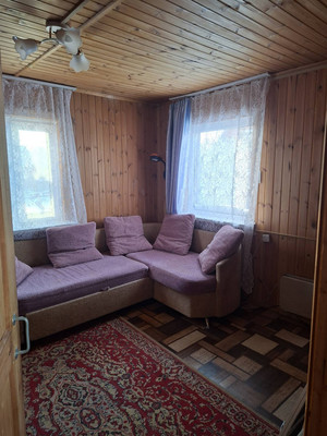 Продам дом, 59, Новая Мельница д, 0 км от города