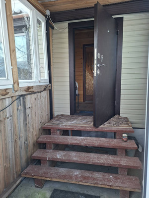 Продам дом, 59, Новая Мельница д, 0 км от города