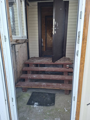 Продам дом, 59, Новая Мельница д, 0 км от города