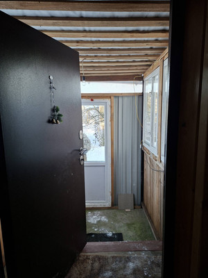 Продам дом, 59, Новая Мельница д, 0 км от города